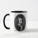Search for private school mugs Engraving