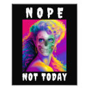 Search for happy halloween funny posters Colourful