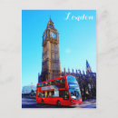 Search for big ben City