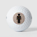 Search for gay pride golf balls Proud