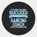 Search for dance quote stickers Dancelover