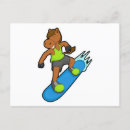 Search for funny horse birthday cards Pets