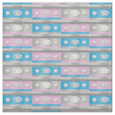 Search for retro fabric Fifties