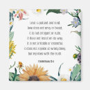 Search for 13 1 magnets Scripture