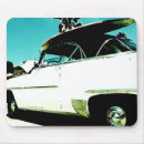 Search for long beach mouse mats Sand