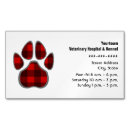 Search for paw print magnets Dog groomer