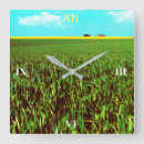 Search for prairie art Yellow