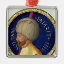 Search for turkish christmas tree decorations Ottoman