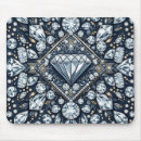 Search for bling mouse mats Glam