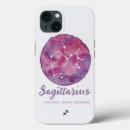 Search for sagittarius iphone cases Zodiac