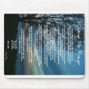 Search for changes mouse mats Prayer