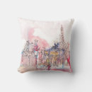 Search for paris cushions Abstract