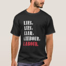 Search for lied tshirts Freedom