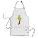 Search for hannah aprons Shaggy