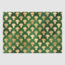 Search for christmas ornament tissue paper Pattern