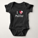 Search for danish baby clothes Cute