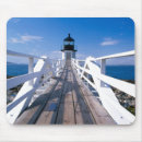 Search for nas mouse mats Beach