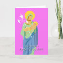 Search for happy feast day cards Religious