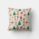 Search for ballet cushions Mouse king
