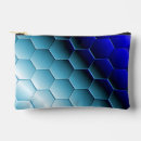 Search for feature accessories Cool
