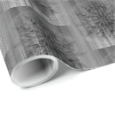 Search for gorgeous wrapping paper Stylish