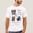 Search for 3 day tshirts Photo collage