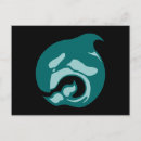 Search for orca the whale postcards Marine life