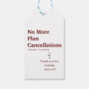 Search for funny grandpa sayings For retired coworker funny