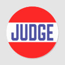 Search for law students office supplies Legal