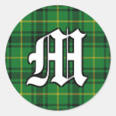 Search for macarthur stickers Plaid