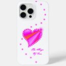 Search for yellow star iphone cases Girly