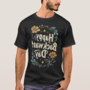Search for backwards tshirts Happy