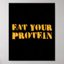 Search for progressives art Fitness freak