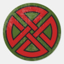 Search for shields stickers Protection