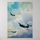 Search for torpedoes art Wwii