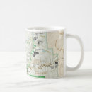 Search for zion mugs Desert