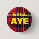 Search for tartan badges Scottish