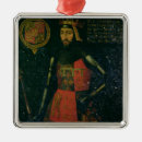 Search for portrait christmas tree decorations Armour
