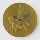 Search for coin clocks Golden