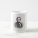 Search for frederic chopin mugs Piano