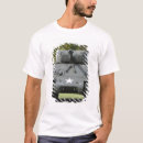 Search for fort knox tshirts Army