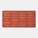 Search for repeat mouse mats Cool