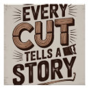 Search for woodworking posters Carpentry