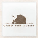 Search for lucas coasters Los cabos
