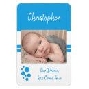 Search for blue dream New baby