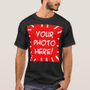 Search for unique birthday tshirts Anniversary