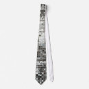 Search for sequin ties Disco