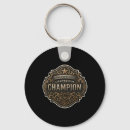 Search for high kick key rings Combat skill development