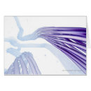 Search for nervous system postcards People
