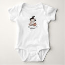 Search for cat in the hat baby clothes Halloween